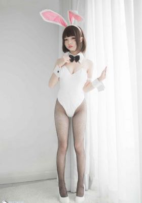 迷j清纯在线灌醉极品_蓝光电影在线观看