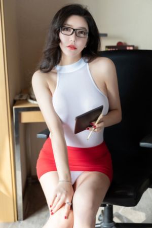 亚洲女人被黑人狂进入_1080在线观看