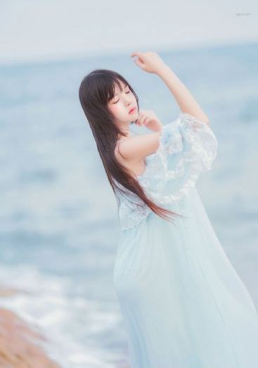 国产成年毛片视频直播_720日本电影免费