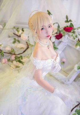 99色婷婷_DVD视频大全