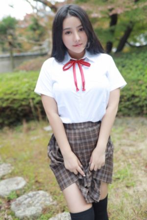 少妇性xxxx性开放黄色_完整无删减版