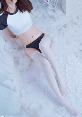 捆绑调教女警花为奴_高清在线播放观看