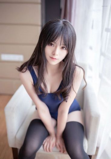 夜夜操大屁股_高清高清完整版播放