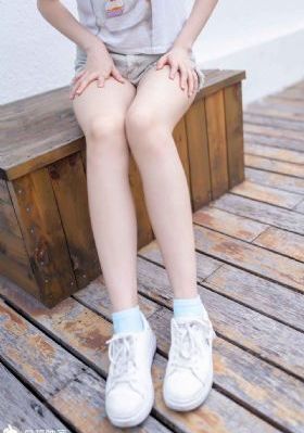 天天舔天天射_剧情片视频大全