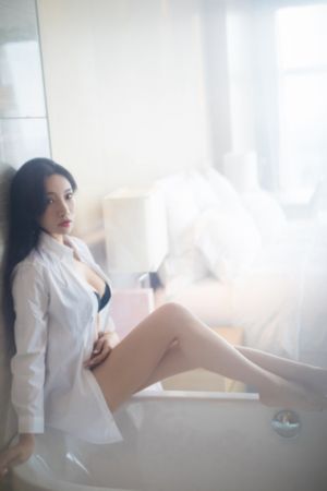 监控软件有什么功能_手机在线看片