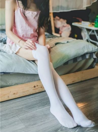 国产精品高潮ⅤA片在线观女友_国产剧手机在线看