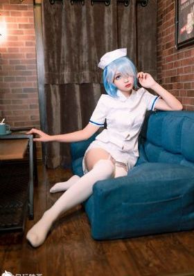 白袜男同Gay片免费高清下载_BD英语在线播放观看