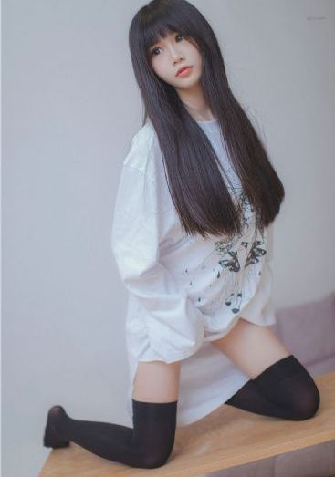 偷窥自拍11p_720超清免费观看