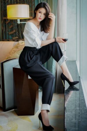 skinfood蜜桃视频在线观看_DVD手机在线看