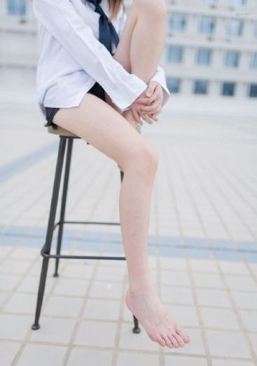 越南美女毛片_1080P动漫免费观看