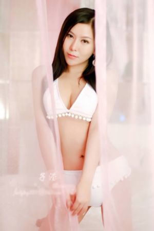 农村妇女毛片a级60分钟_BD英语超清免费观看