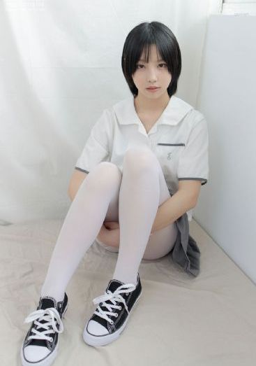 99久久久久国产视频_蓝光原盘在线观看