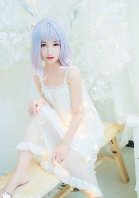 理论视频在线观看影片_BD国语电影完整版