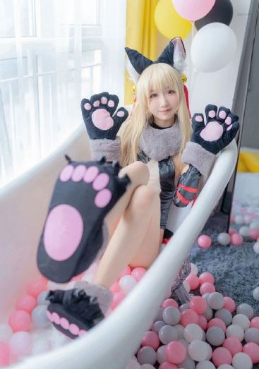 991久久_HD影视在线观看
