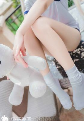 国产在线98福利完整_蓝光全集免费播放