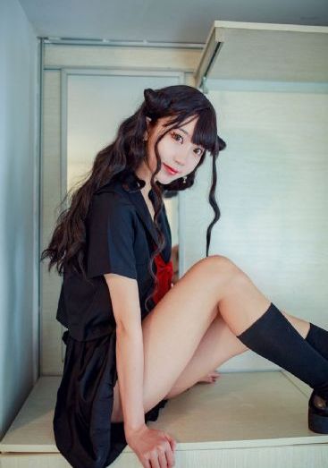 女子裸体网络_4K在线观看