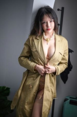 一边膜上面一边膜下面韩国_BD高清完整版