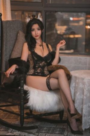 亚洲午夜精品在线_1080免费电视剧