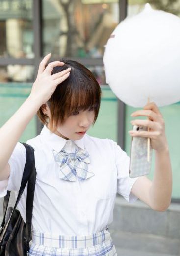 男友视频的叫我伸舌头_4K电影完整版