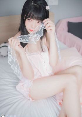 小说区图片区视频区_高清免费观看电视剧