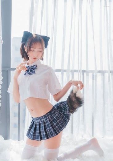 黄色好看视频_720电视剧在线观看
