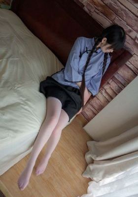 国产素人无码专区在线播放_超清影视在线观看