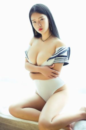最好看的黄色网址_高清免费高清观看