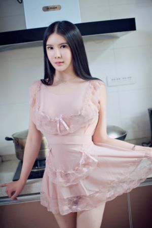 美女被男人桶到爽_4K电影完整版