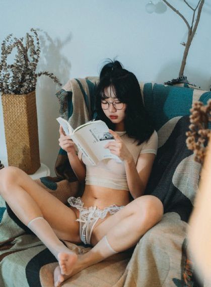 在线高清免费不卡中文字幕_1080免费高清观看