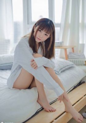 绿儿影院免费观看电视剧_4KHD在线观看