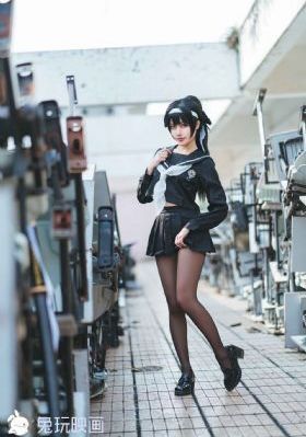 艳妇乳峰乱颤娇喘连连主人_HD手机免费观看完整