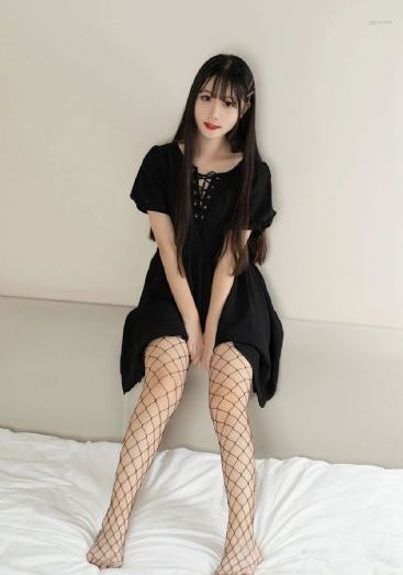 《梁祝艳谭》完整版在线观看_剧情片在线播放