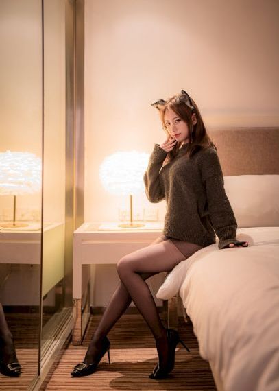 三部欧美大尺度r级爱情电影_1080P电影在线看