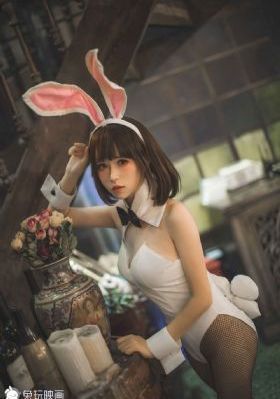思思99热思思久久最新精品_BD韩语高清视频观看