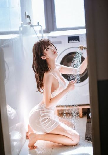 开心色99_BD国语在线视频播放