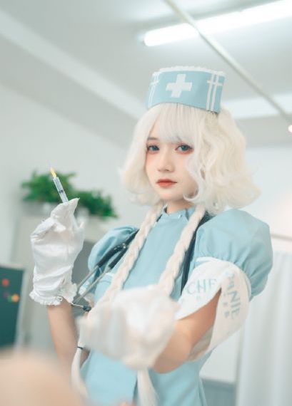 免费做运动视频扑克视频网_午夜激情