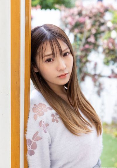 中国老太婆guh80_1080免费播放
