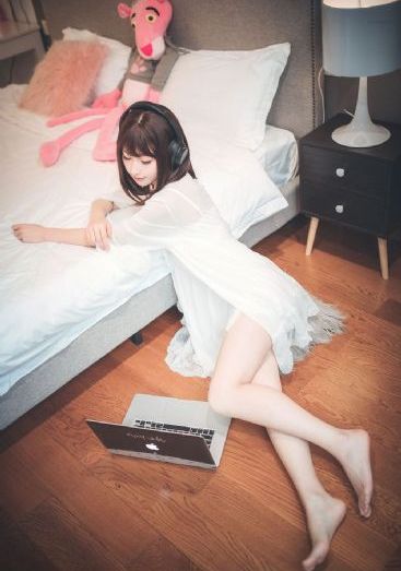 亚洲精品色无码av搜查官_高清点播免费观看最新