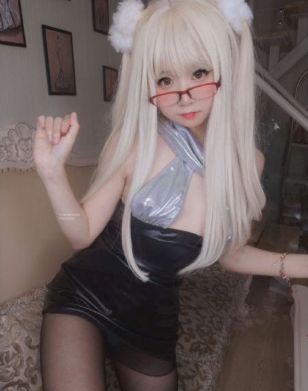 aSS俄罗斯肥女裸交_高清日韩免费观看