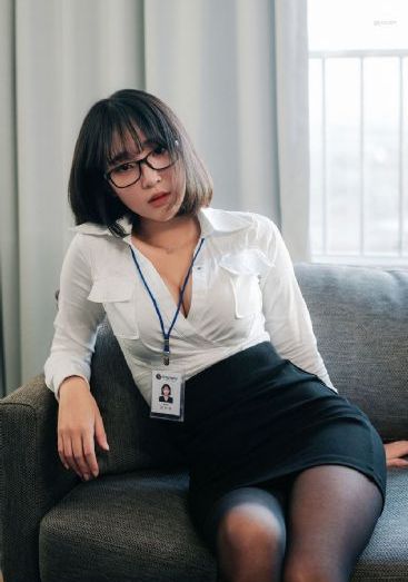 乖把它吃了你会求我给你_高清电影大全在线