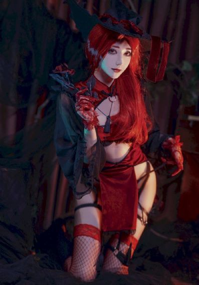 搡老熟女乱婬一区二区在线_免费观看
