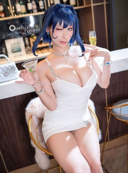 正常牛鞭有多长_BD日韩免费观看
