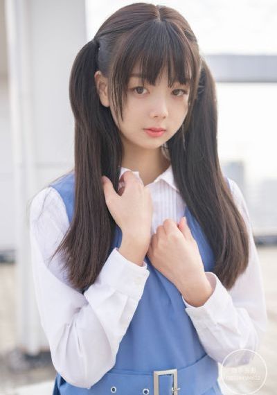欧美日韩一级内射可以观婚的视烦_720免费播放