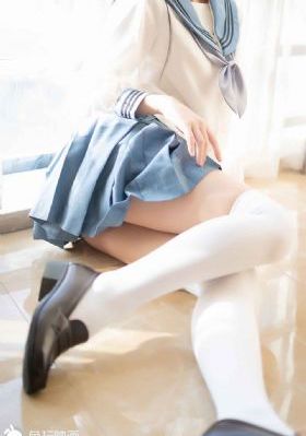 欧美激情在线观看视频免费的_4K视频大全