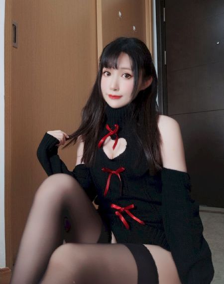 亚洲偷窥自拍明星换脸_HD电影在线看