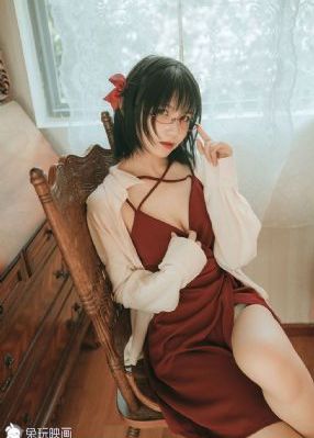 风间由美一区二区在线播放_HD完整视频观看