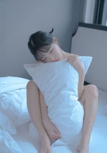 91男生福利_1080P神马影院手机在线