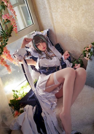 嫩草视屏_BD动漫免费观看