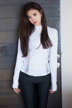 七月婷婷八月丁香_高清免费观看