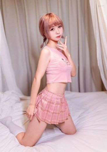 亚洲AV丝袜_4K高清迅雷在线观看